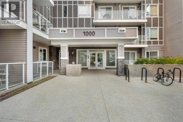 Office - 1425, 76 Cornerstone Passage Ne, Calgary, AB T3N0Y5 Photo 2