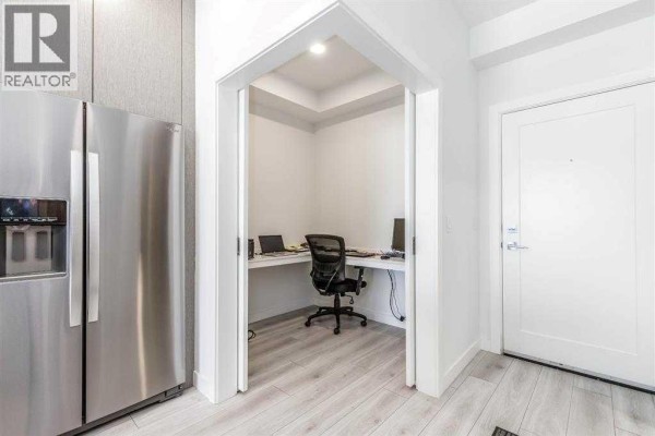 3pc Bathroom - 1425, 76 Cornerstone Passage Ne, Calgary, AB T3N0Y5 Photo 4