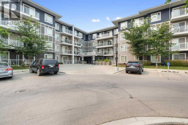 Other - 1425, 76 Cornerstone Passage Ne, Calgary, AB T3N0Y5 Photo 5