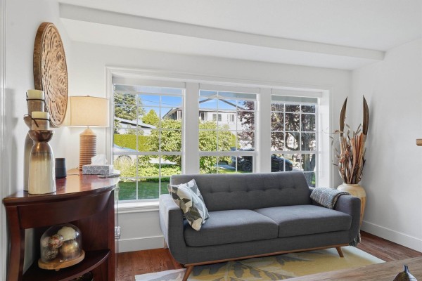1425 129 Street, Surrey, BC V4A3X9 Photo 5