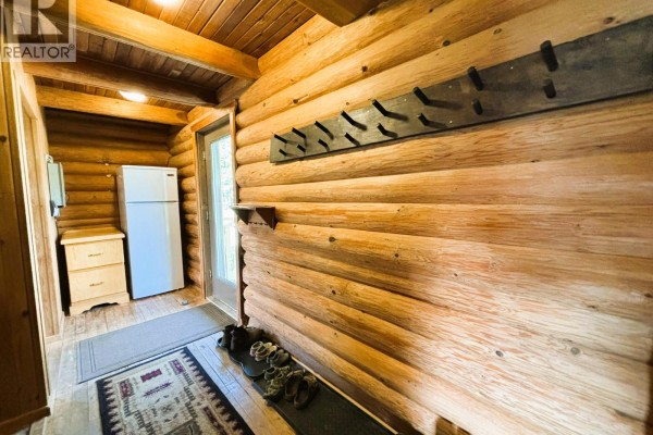 4pc Bathroom - 1425 Bobbie Burns Road, Lumby, BC V0E2C4 Photo 5