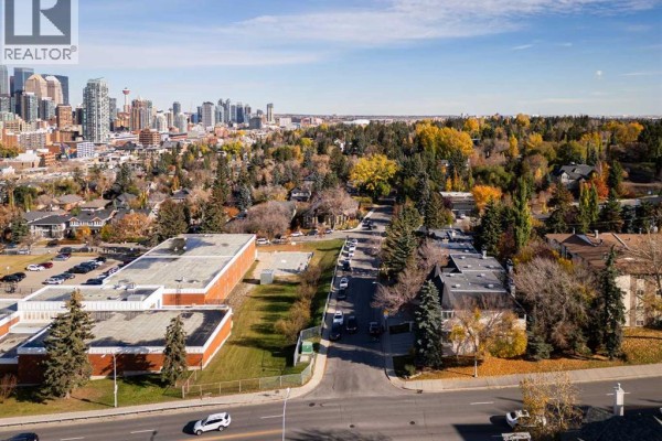 Other - 1425 Colborne Crescent Sw, Calgary, AB T2T0R4 Photo 5