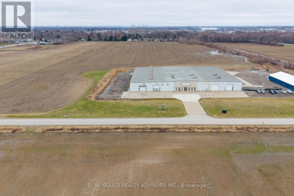 1425 Creamery Road, London East, ON, photo 3