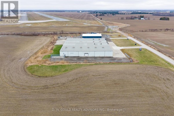 1425 Creamery Road, London East, ON N5V5B3 Photo 5