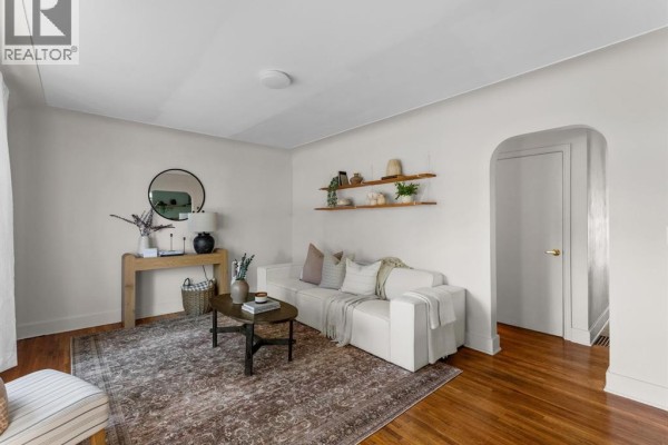 Recreation room - 1425 Westcott, Windsor, ON N8V4C3 Photo 4