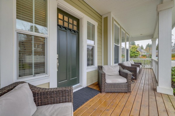 14256 37 Avenue, Surrey, BC V4P0C2 Photo 3