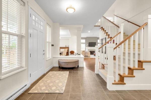 14256 37 Avenue, Surrey, BC V4P0C2 Photo 4