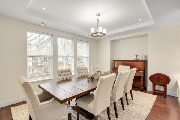 14256 37 Avenue, Surrey, BC V4P0C2 Photo 5
