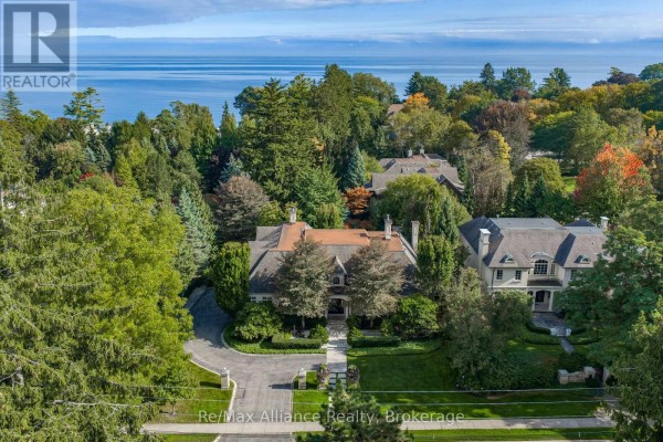 Other - 1426 Lakeshore Road E, Oakville, ON L6J1M1 Photo 3