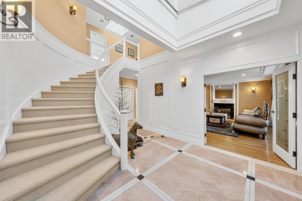 1426 W 48th Avenue, Vancouver, BC, photo 2