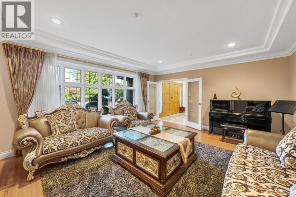 1426 W 48th Avenue, Vancouver, BC, photo 3