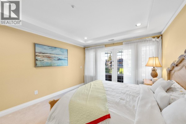 1426 W 48th Avenue, Vancouver, BC V6M2P2 Photo 4