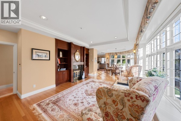 1426 W 48th Avenue, Vancouver, BC V6M2P2 Photo 5