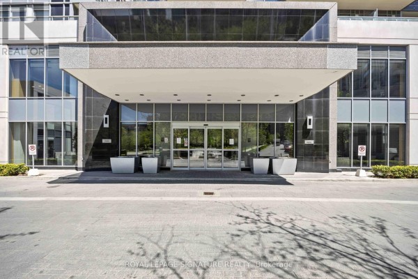 1427 - 120 Harrison Garden Boulevard, Toronto, ON, photo 2
