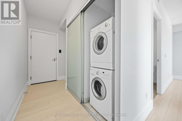 1427 - 120 Harrison Garden Boulevard, Toronto, ON M2N0H1 Photo 5