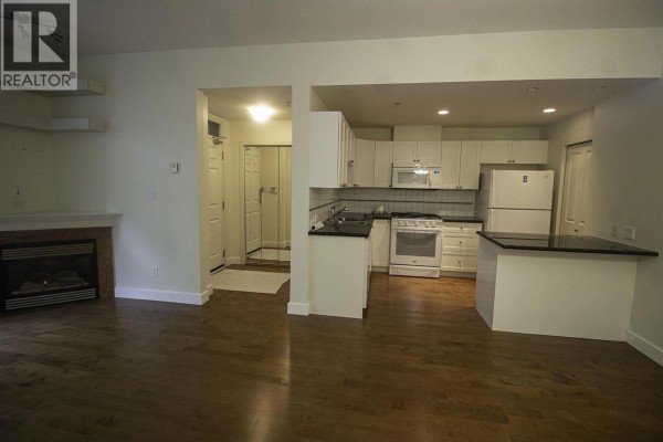 1427 W 6th Avenue, Vancouver, BC V6H4G1 Photo 4