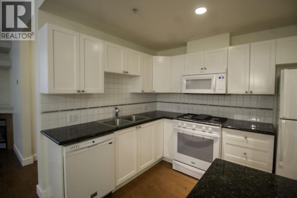 1427 W 6th Avenue, Vancouver, BC V6H4G1 Photo 5