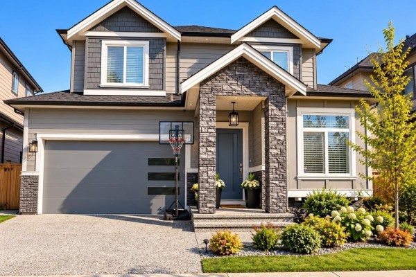 14271 61b Avenue, Surrey