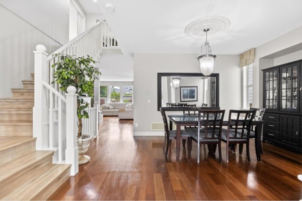 14273 36a Avenue, Surrey, BC V4P0C2 Photo 5