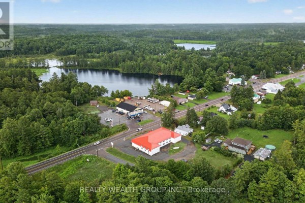 14276 Highway 41, Cloyne, Addington Highlands, ON K0H2G0 Photo 2