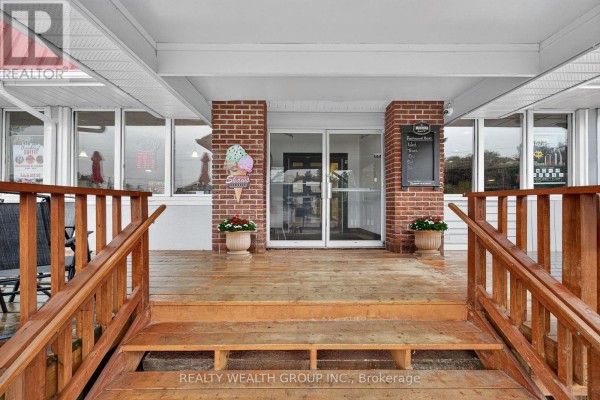 14276 Highway 41, Cloyne, Addington Highlands, ON K0H2G0 Photo 3