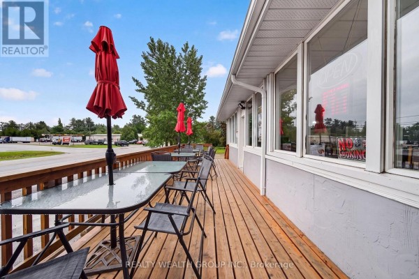 14276 Highway 41, Cloyne, Addington Highlands, ON K0H2G0 Photo 4
