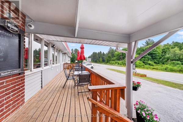 14276 Highway 41, Cloyne, Addington Highlands, ON K0H2G0 Photo 5