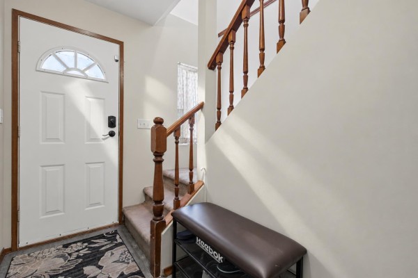14287 73a Avenue, Surrey, BC V3W2R9 Photo 5