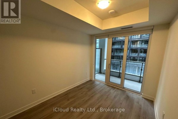 1429 - 70 Princess Street, Toronto, ON M5A0X6 Photo 5