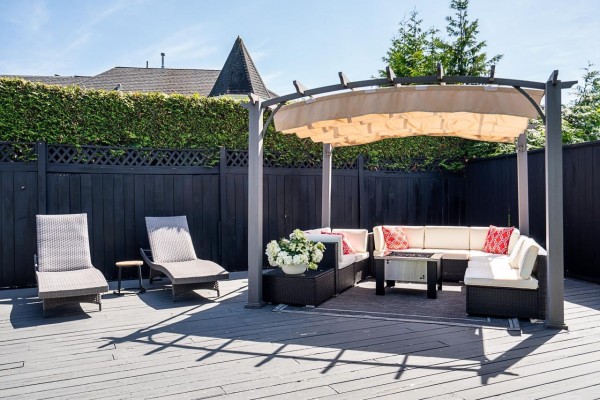 1429 133a Street, Surrey, BC V4A6A2 Photo 3