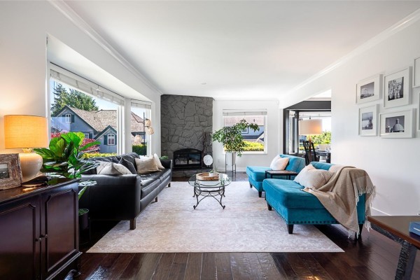 1429 133a Street, Surrey, BC V4A6A2 Photo 4