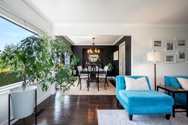 1429 133a Street, Surrey, BC V4A6A2 Photo 5