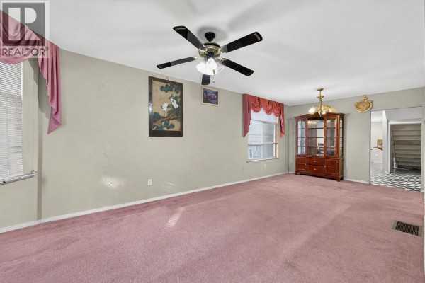 1429 E 11 Avenue, Vancouver, BC V5N1Y6 Photo 2