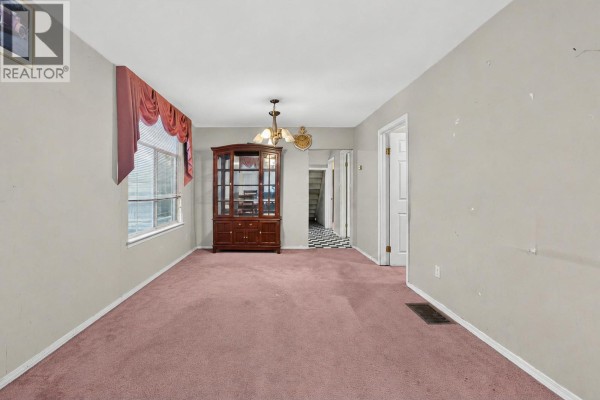 1429 E 11 Avenue, Vancouver, BC V5N1Y6 Photo 3