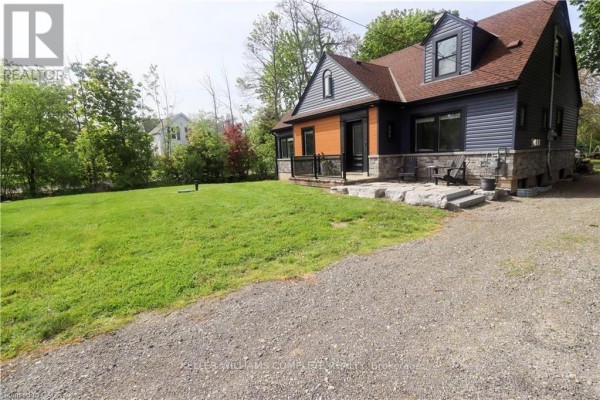 1429 Highway #8 Road, Hamilton, ON, photo 3
