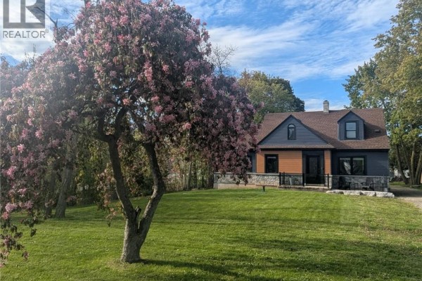 1429 Highway No 8, Stoney Creek, ON, photo 2