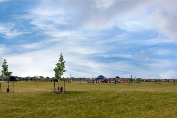 1429 Leger Way N, Milton, ON, photo 3