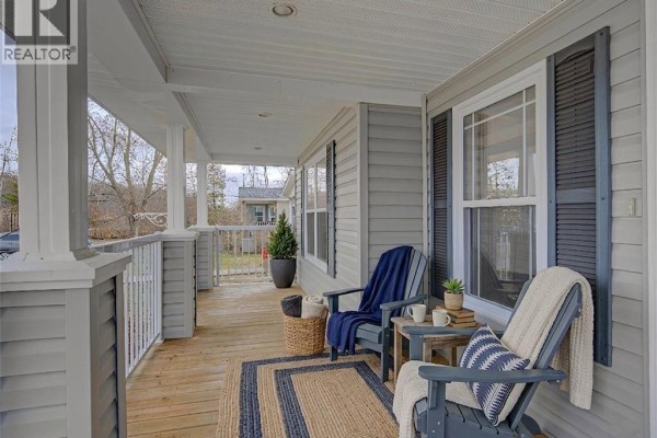 1429 Sheffield Road Unit# 11, Hamilton, ON, photo 3