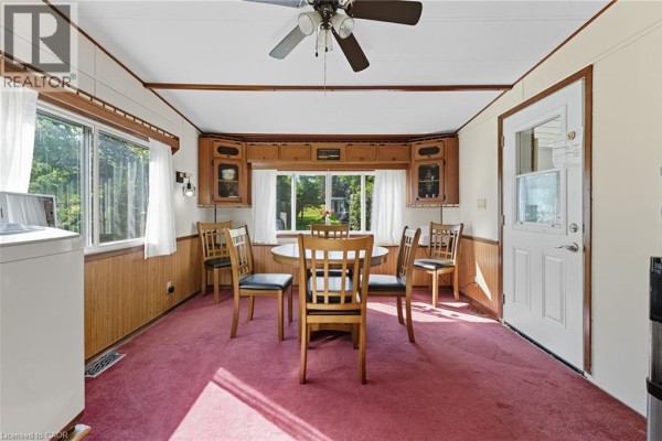 1429 Sheffield Road Unit# 7, Flamborough, ON, photo 3