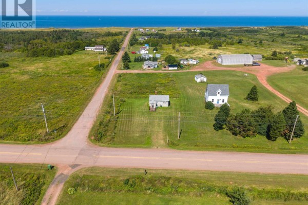 14291 Route 14, Skinners Pond, PE, photo 2