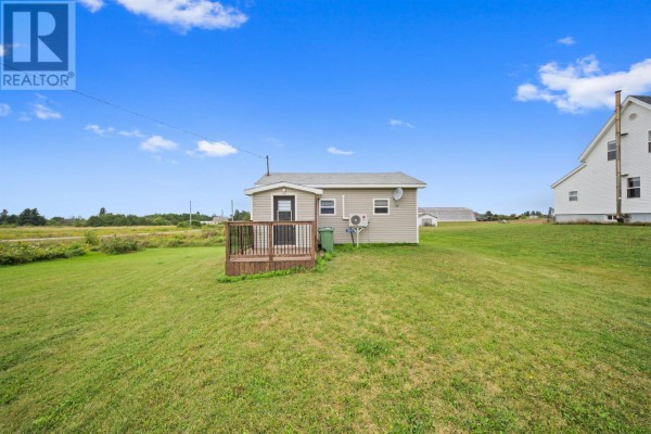 14291 Route 14, Skinners Pond, PE, photo 3