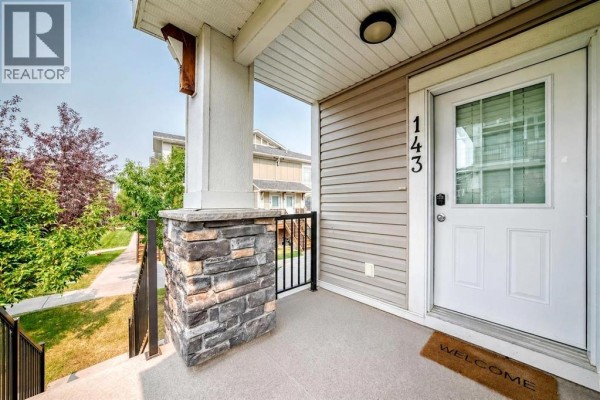 143, 300 Marina Drive, Chestermere, AB, photo 2