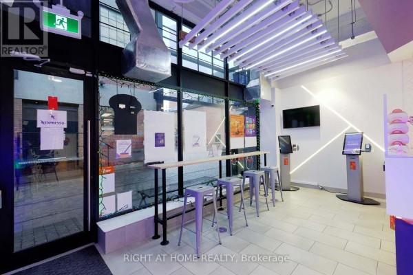143 - 171 East Liberty Street, Toronto, ON M6K3P6 Photo 4