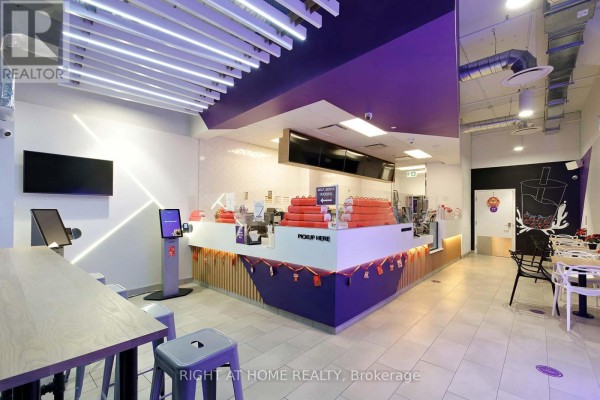 143 - 171 East Liberty Street, Toronto, ON M6K3P6 Photo 5