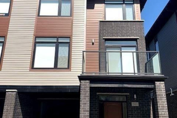 143 - 3260 Singleton Avenue, London South, ON, photo 2