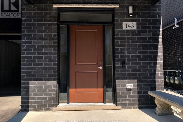 143 - 3260 Singleton Avenue, London South, ON, photo 3