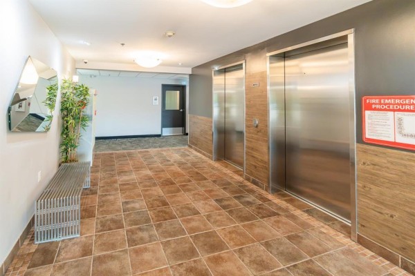 4pc Bathroom - 143 230 Fairhaven Road, Winnipeg, MB R3P1A4 Photo 5