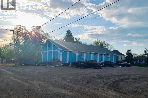 143 Aberdeen Street, Elbow, SK S0H1J0 Photo 3
