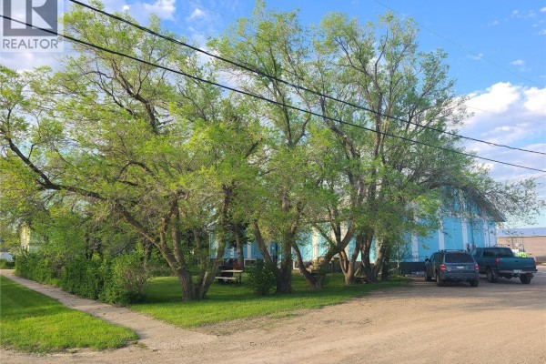 143 Aberdeen Street, Elbow, SK S0H1J0 Photo 4