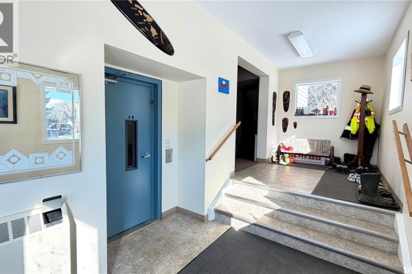 143 Aberdeen Street, Elbow, SK S0H1J0 Photo 5